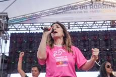 25 parada LGBTQIAPN+ de BH